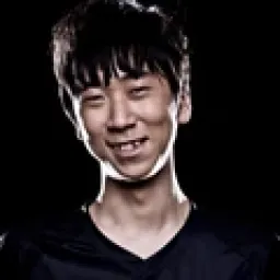 Profile picture for user snowmander