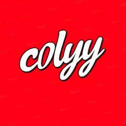 Profile picture for user c0lyy