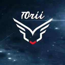 Profile picture for user Toriáš