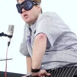 Profile picture for user IvoryKush