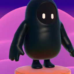 Profile picture for user pavlicek100
