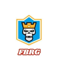 Profile picture for user FbRg.Schaaph