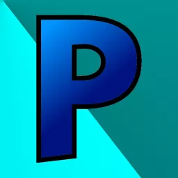 Profile picture for user PeGerko