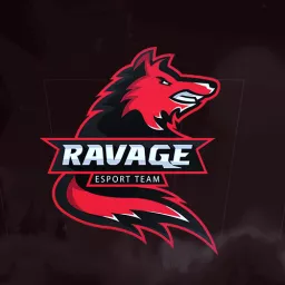 Profile picture for user Ravage.Červo