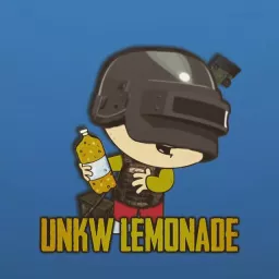 Profile picture for user unknown_lemonade