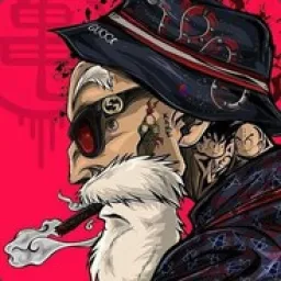 Profile picture for user area-