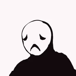 Profile picture for user DVRIUS