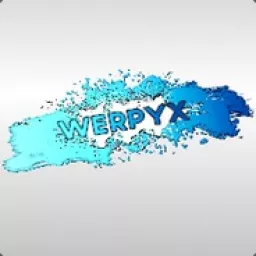 Profile picture for user Werpyx