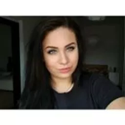 Profile picture for user Lenusss