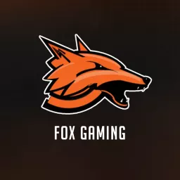 Profile picture for user FoxCzYt2017