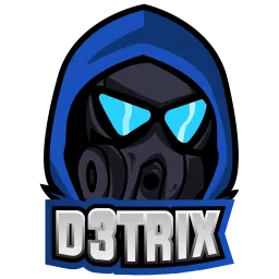Profile picture for user D3trix_SK