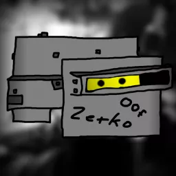 Profile picture for user ZetkoCZ60