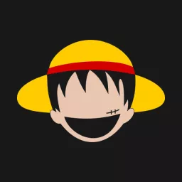 Profile picture for user Captain Asia