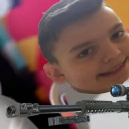 Profile picture for user olimesko