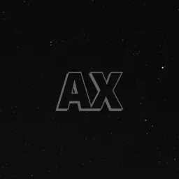 Profile picture for user axcrazy