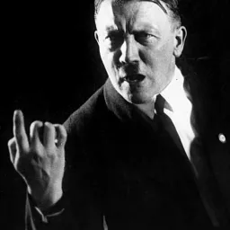 Profile picture for user Kobix