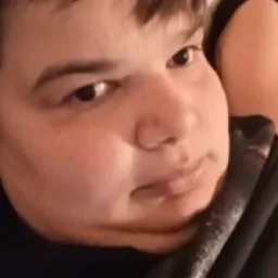 Profile picture for user Niemand