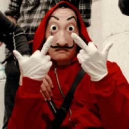 Profile picture for user Furno