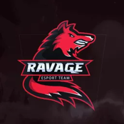 Profile picture for user RAVAGE.TOMAT