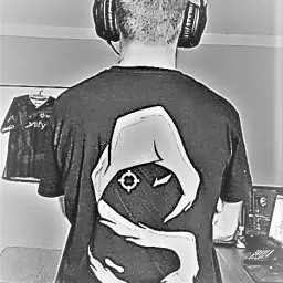 Profile picture for user Shaxir