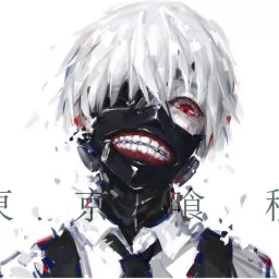 Profile picture for user PaprikaNaKari