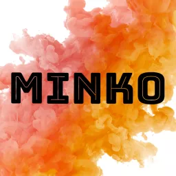 Profile picture for user MinK0
