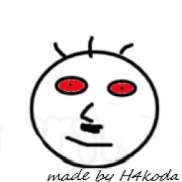 Profile picture for user Op.