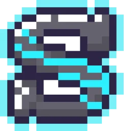 Profile picture for user Svoby22