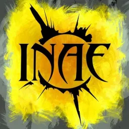 Profile picture for user Inae.Sochy