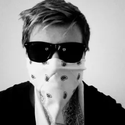 Profile picture for user MSW Sajlon