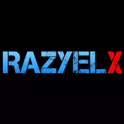 Profile picture for user RazyeLx