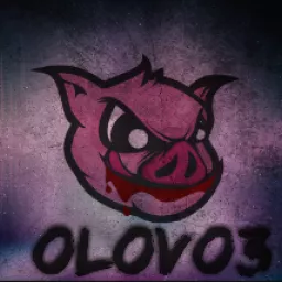 Profile picture for user olovo3
