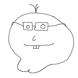 Profile picture for user HUDYASS