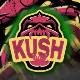 Profile picture for user kush-iwnl-