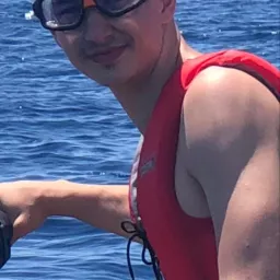 Profile picture for user MIDAZZ