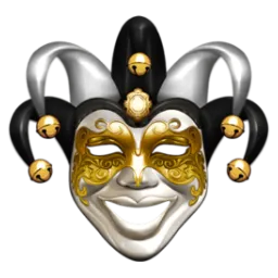 Profile picture for user Marrted