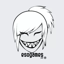 Profile picture for user esogames