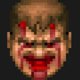 Profile picture for user Choviiiie