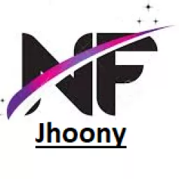 Profile picture for user jhoonySK