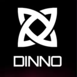 Profile picture for user DinNo