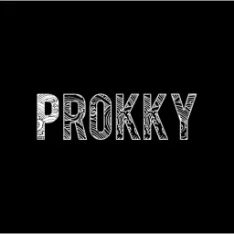 Profile picture for user Prokky21