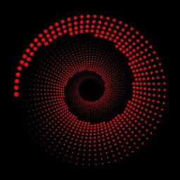 Profile picture for user Sirius2CZ
