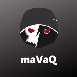 Profile picture for user maVaQ