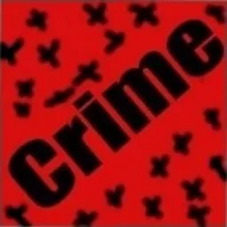 Profile picture for user -crime-