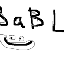 Profile picture for user BaBlGam