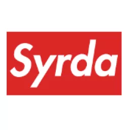 Profile picture for user Syrda
