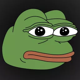 Profile picture for user Q1orwenn