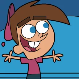 Profile picture for user Gorrd3ns