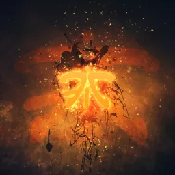 Profile picture for user Šanty_official