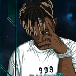 Profile picture for user Zdog